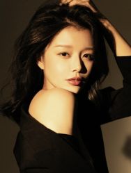 -索菲亚婚纱摄影