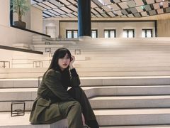 -北京三里屯CHAO酒店