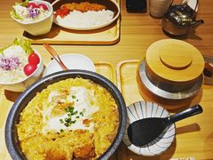 -和幸(春熙路群光广场店)