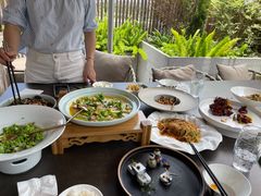 -酝· 大师滇菜(公园1903店)