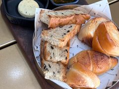 -y SEA·西班牙餐厅(阿那亚·北戴河店)