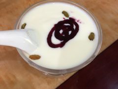 -力力豆花庄(广渠门店)