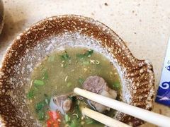 -313羊庄·羊肉火锅烧烤(李村店)
