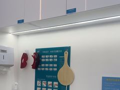 -深圳富茂格伦菲尔口腔门诊部(龙华清湖总院)