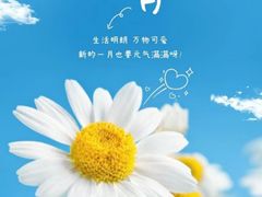 -上海嘉宁·心理咨询中心
