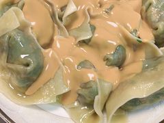 -顶巧鸡汤馄饨(虹口总店)