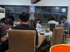 -贵州人家·酸汤火锅·20年老字号