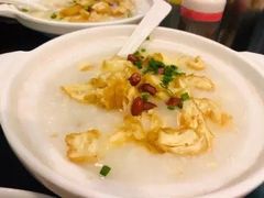 -卓粤拉肠(红庙店)