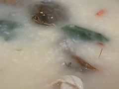 -澳门豆捞(裕华东路店)