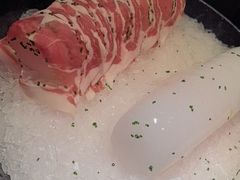 -快乐小羊·内蒙牛羊肉火锅(流花中心店)