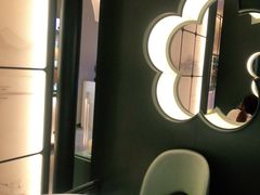 -潮上潮(南中环店)