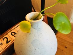 -瓦库茶馆17号(海汇港店)