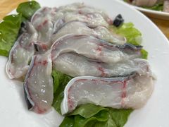 -金砂阿洲鱼册店