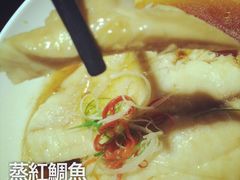 iphone_upload_pic-黑鸡小馆(金源店)