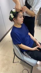-巴黎婚纱摄影(瑞安旗舰店)