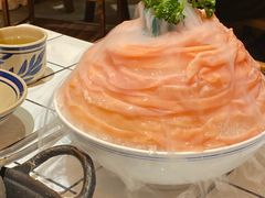 -旧街市鲜货老火锅(大光路店)