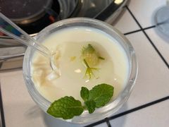 -蛙一刀·麻椒鱼火锅(金仙桥店)