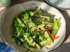 -臭鳜鱼人家·老字号徽菜