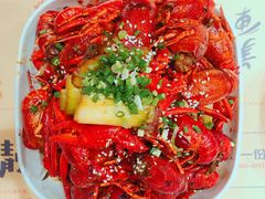 -靓靓蒸虾·头牌蒸虾(南山桂庙店)