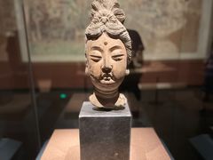 -南山博物馆