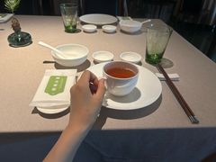 -明州小宴(文化广场店)