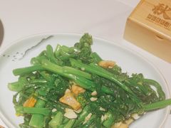 -秋色客家菜(南山店)