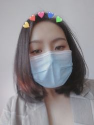 点击看大图 -生活大师造型馆