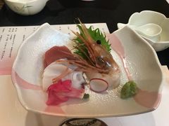 -花钟亭花屋日式旅馆