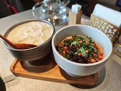-黔香阁·味(花木店)