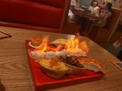 -西月山居匠心创意料理(江汉路新佳丽广场店)
