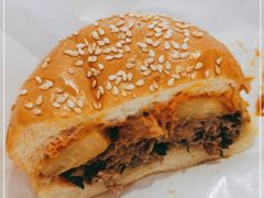 -悠航SLOWBOAT(三里屯店)