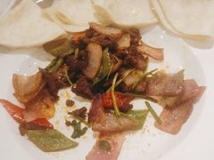 -紫阳家宴(源深店)