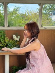 -WAVE SODA摄影工作室