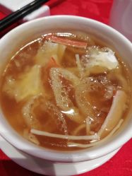 点击看大图 -喜爱轩酒楼·宴会厅