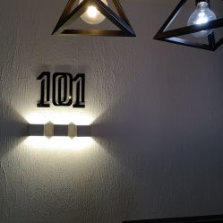 -章光101防脱养发荟