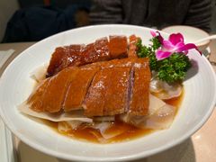 -味妙顺德厨房(绿地缤纷城店)