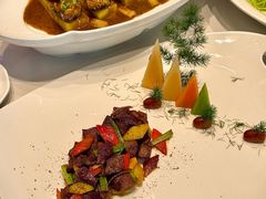 -船家渔(徐州北路店)