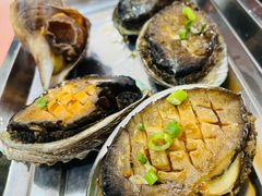 -桃源市场(解放路店)