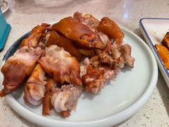 -东北一家人(友谊街店)
