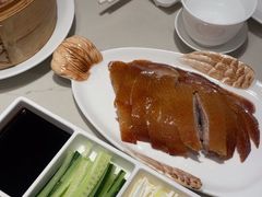 -湖锦酒楼·旗舰店(三阳总店)