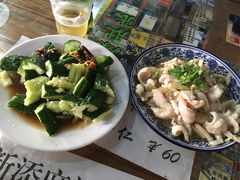 -东兴顺爆肚张
