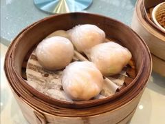 -利宝阁(嘉里建设广场店)