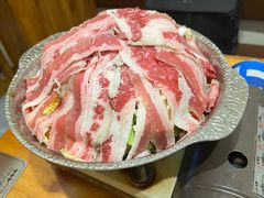 -福匠日本料理(人民路店)