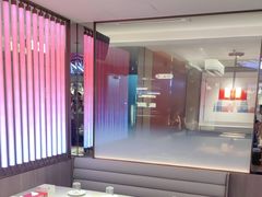 -海底捞火锅(杭州庆春路夜宵主题店)