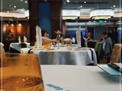 -翠园(兴业太古汇店)