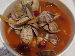 -何记花甲(海岸城旗舰店)