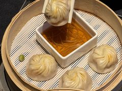 -桂满陇·海市蜃楼·黑金(国金店)