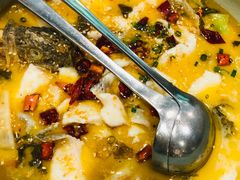 -石头咕(葵蓬店)