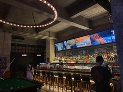 -COMMUNE幻师(上邦百汇城店)