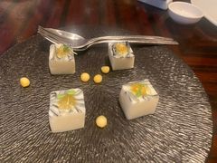 -新天世纪中餐厅